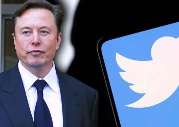Elon Musk Confirms Twitter Users Have Reached Record High Numbers after 'X' Rebranding