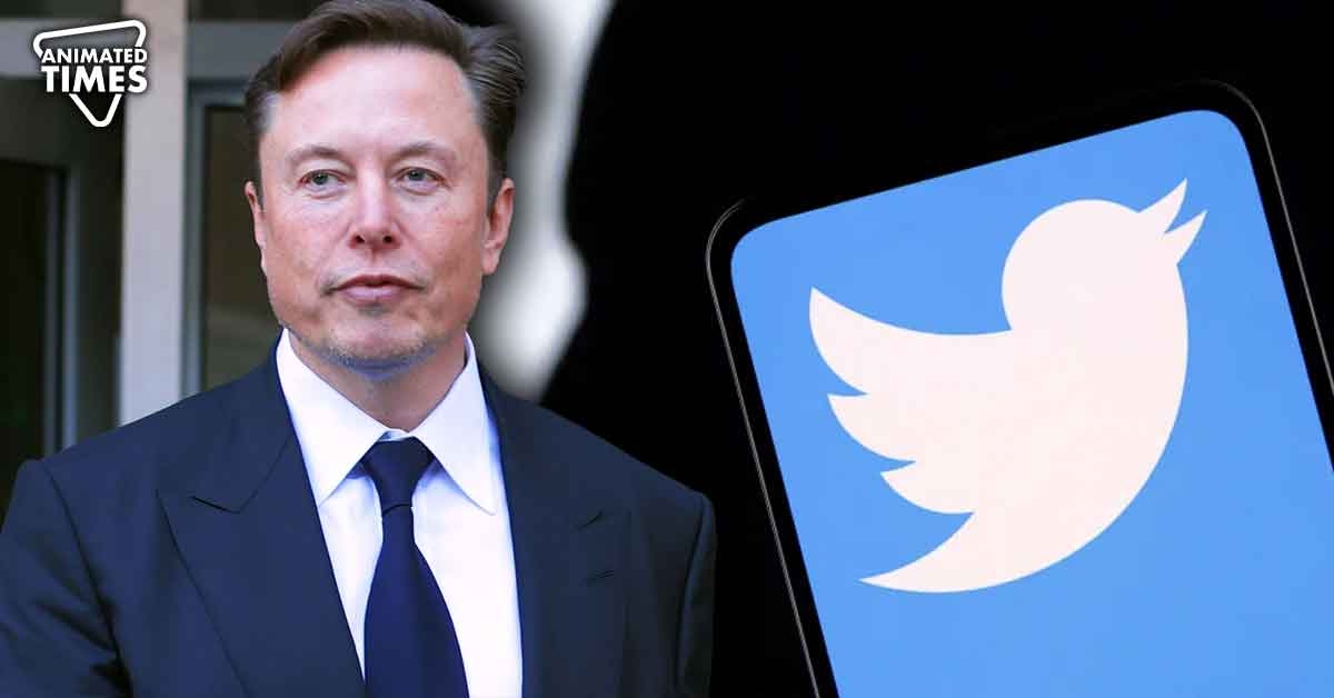 Elon Musk Confirms Twitter Users Have Reached Record High Numbers after ‘X’ Rebranding