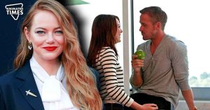 “She realizes she doesn’t want to marry him”: Emma Stone Left Her Director Speechless With Her Intense Moment With ‘Crazy, Stupid, Love’ Co-star