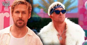 “I thought I was Rambo”: Ryan Gosling’s Traumatic Childhood Got Barbie Actor Suspended After He Put His Classmates in Real Danger