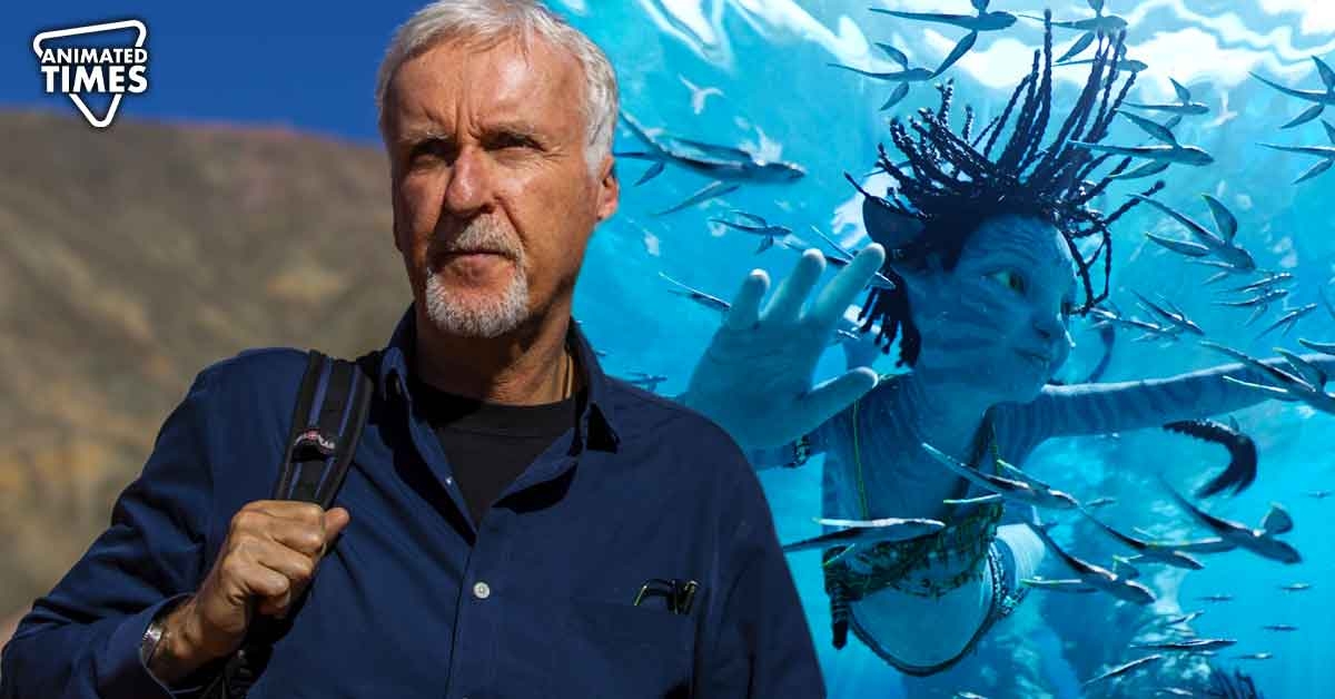 Avatar 3 Release Date, Returning Cast, Storyline: After $2.3 Billion Success, James Cameron Has Big Plans For His Next Avatar Movie After