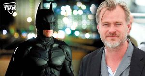 Christopher Nolan Reveals If He Will Make The Dark Knight 4 With Christian Bale