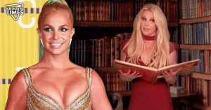 “I worked my a** off for this book”: Britney Spears Went Through Intense Therapy for New Book, Says Fans “Better Like it”