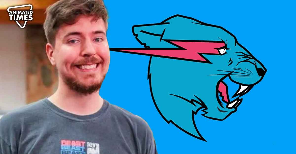 $63,000 Per Month From a Single Channel: MrBeast Forced to Reveal His Real Earnings From YouTube