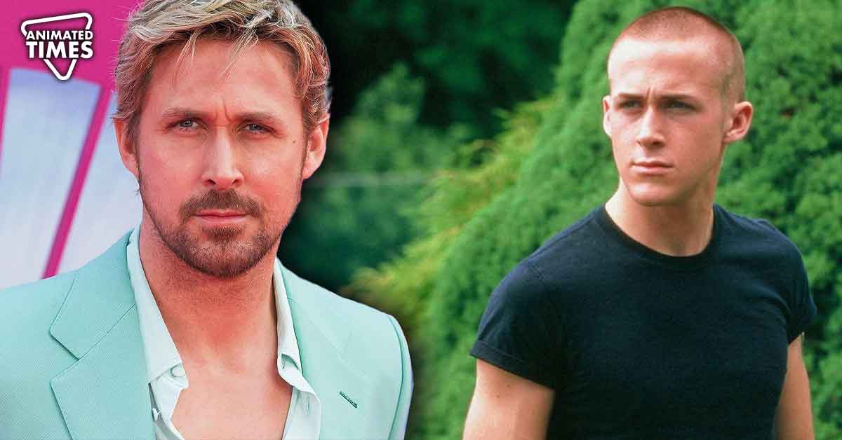 “I wasn’t really right for it”: Ryan Gosling Landed His Breakout Controversial Movie for a Strange Reason Despite Director Not Finding Actor the Perfect Fit for the Role