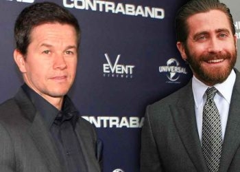 My closest family members were a gay couple Marvel Star Jake Gyllenhaal Accepted $178M Movie to Honor His Family That Was Turned Down by Mark Wahlberg for Being Too Disturbing