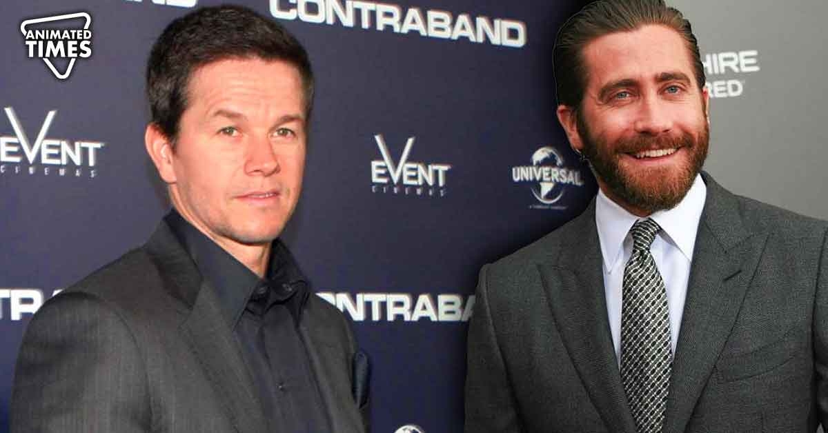 “My closest family members were a gay couple”: Marvel Star Jake Gyllenhaal Accepted $178M Movie to Honor His Family That Was Turned Down by Mark Wahlberg for Being Too Disturbing