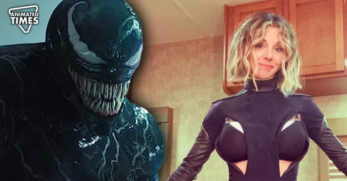 “Most hated MCU character”: Fans Openly Spew Venom after Sophia Di Martino’s Sylvie First Look in Loki Season 2