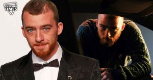 “It’s a real thing.. they will die because of this disease”: Angus Cloud, Who Played a Drug Dealer in ‘Euphoria’, Had a Bold Statement About Addiction Before His Death at 25