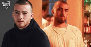 Angus Cloud’s Girlfriend: Who Was the Euphoria Star Dating Before His Tragic Death at 25?