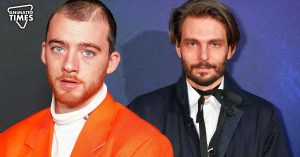 “He was too special, too talented”: Angus Cloud Gets Heartfelt Eulogy from Sam Levinson After ‘Literally Plucking Him from Street’ for Euphoria