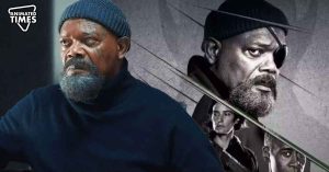 “I kind of expected to receive death threats”: Marvel Director Feared For His Life After Killing Off Two Major MCU Characters in ‘Secret Invasion’