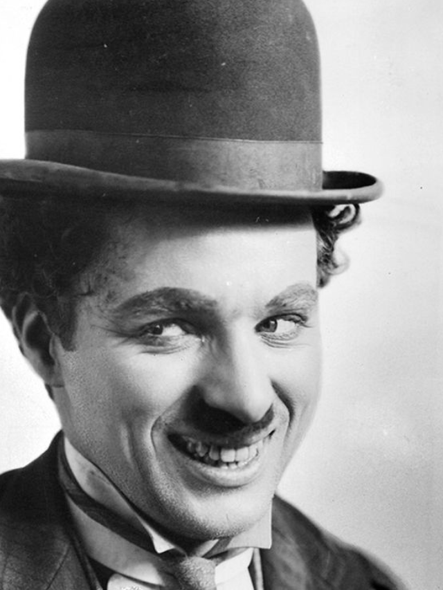 Greatest Actors who have suprisingly Never Won an Oscar For Acting ...