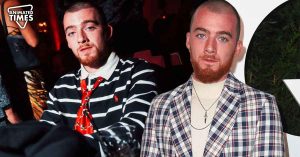Angus Cloud’s One of the Last Messages to His 7.2 Million Instagram Fans Before His Death Will Break Your Heart