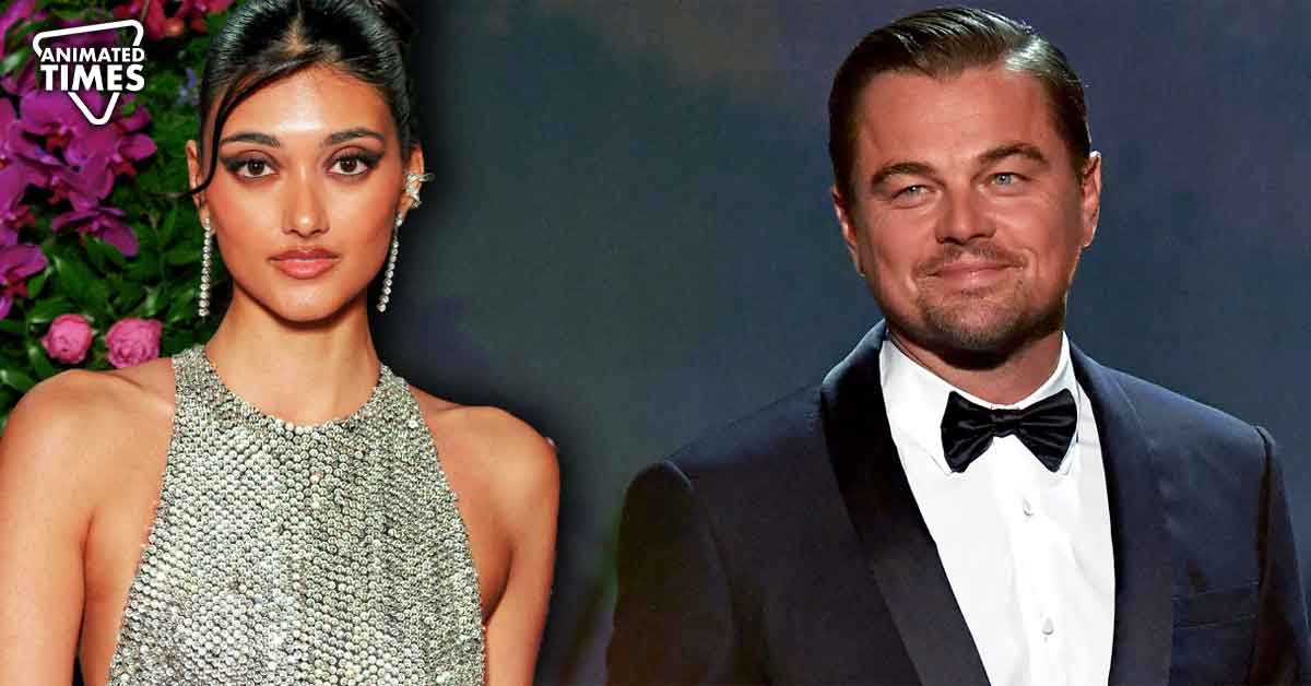 “I have been there with my partner”: British Bombshell Neelam Gill Finally Responds to Leonardo DiCaprio Relationship Rumors