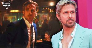 “You were raised by a religious zealot”: Ryan Gosling Credits This ’60s S*x Icon for Coming to Hollywood After Overcoming His Traumatic Childhood