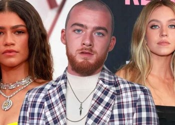 "This heartache is real": Zendaya and Sydney Sweeney Post Heartbreaking Instagram Posts for Late Euphoria Co-Star Angus Cloud After His Struggle With Mental Health