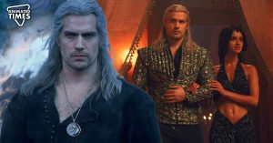Henry Cavill’s Worst Fears Come True as The Witcher Season 3 Gets Worst Ever Audience Score as Superman Actor Leaves Franchise for Good