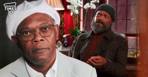“Great message, but not great drama”: Marvel Finally Explains Confusing Ending of Samuel L Jackson’s ‘Secret Invasion’