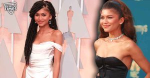“Just making stuff up for no reason…”: Zendaya was Quick to Slam Fans for Starting Pregnancy Rumors over Fake Instagram Post