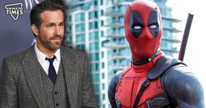“I don’t know what this about:” Deadpool 3 Star Does Not Mix Words While Describing Ryan Reynolds Threequel