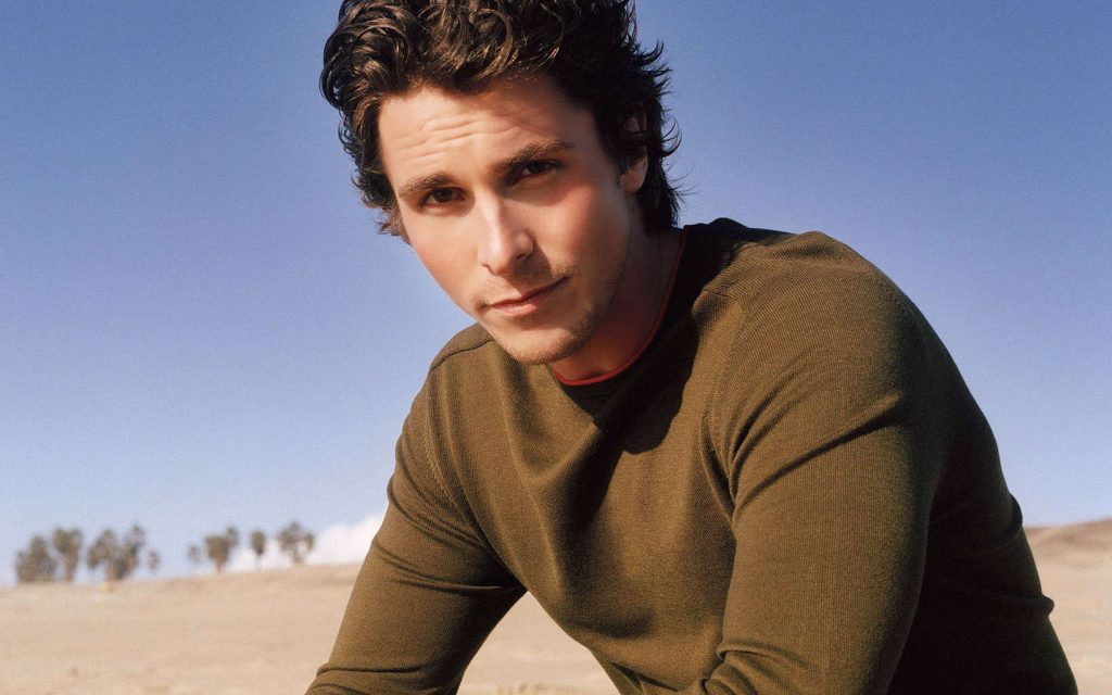 christian bale in 1987 age 13 2001 age 27 2023 age 49 v0 21f5690wvt2b1