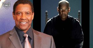 “I didn’t know how it would end”: Denzel Washington Teases Ending His $383 Million Worth Action Franchise
