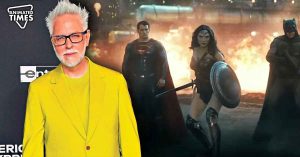 “This time one who can actually act”: DC Fans Demand Gal Gadot’s Exit as Wonder Woman Since James Gunn Didn’t Let Henry Cavill, Ben Affleck Stay Either