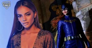 Warner Bros Makes Another Batgirl Blunder After Canceling Leslie Grace’s DCU Debut Movie