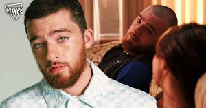 Deceased Euphoria Star Angus Cloud’s Hometown Pays Heartwarming Tribute – World’s Already in Tears
