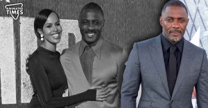 “I was done with love”: Idris Elba, Voted World’s Sexiest Man Alive, Gave Up on Marriage