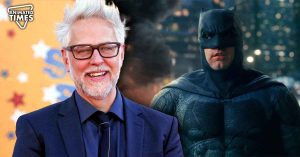 Before James Gunn Took Over, Ben Affleck’s Batman Movie Was Going to Cover 80 Years of Unexplored Dark Knight Lore That Never Made it to Screens