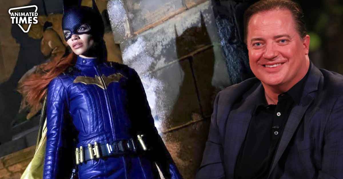 “Would you like to see the film released today?”: It’s Been A Year Since Brendan Fraser’s Batgirl Was Diabolically Canceled, Fans Are Still Furious