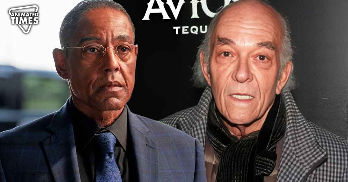 “I wanted to be in the moment”: Breaking Bad Star Giancarlo Esposito’s Strange Demand Before Shooting Gus Death Scene With Mark Margolis