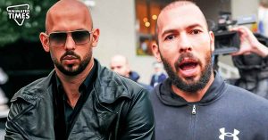 Andrew Tate Lays Out Strict Rules After He Gets Released From House Arrest: “Show me a timestamp of defending me while I was in jail”