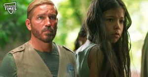 “The irony”: Major Investor for Jim Caviezel’s Sound of Freedom, Movie about Child Trafficking, Arrested on Child Kidnapping Charges