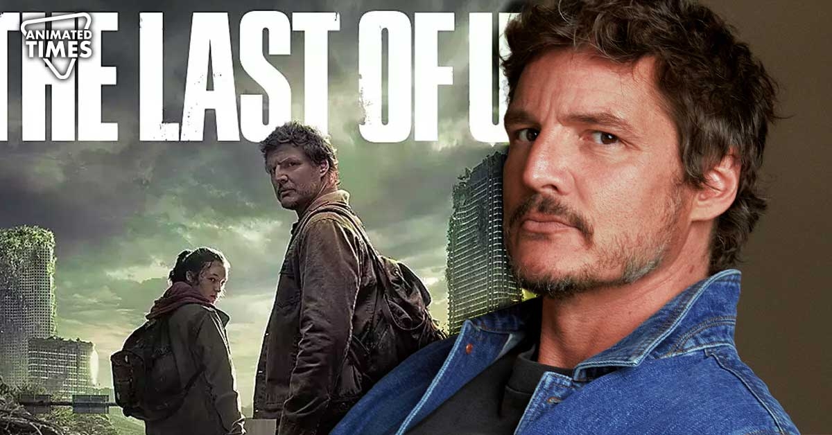 The Last of Us Actors Make Return to Franchise Following Pedro Pascal Series Success