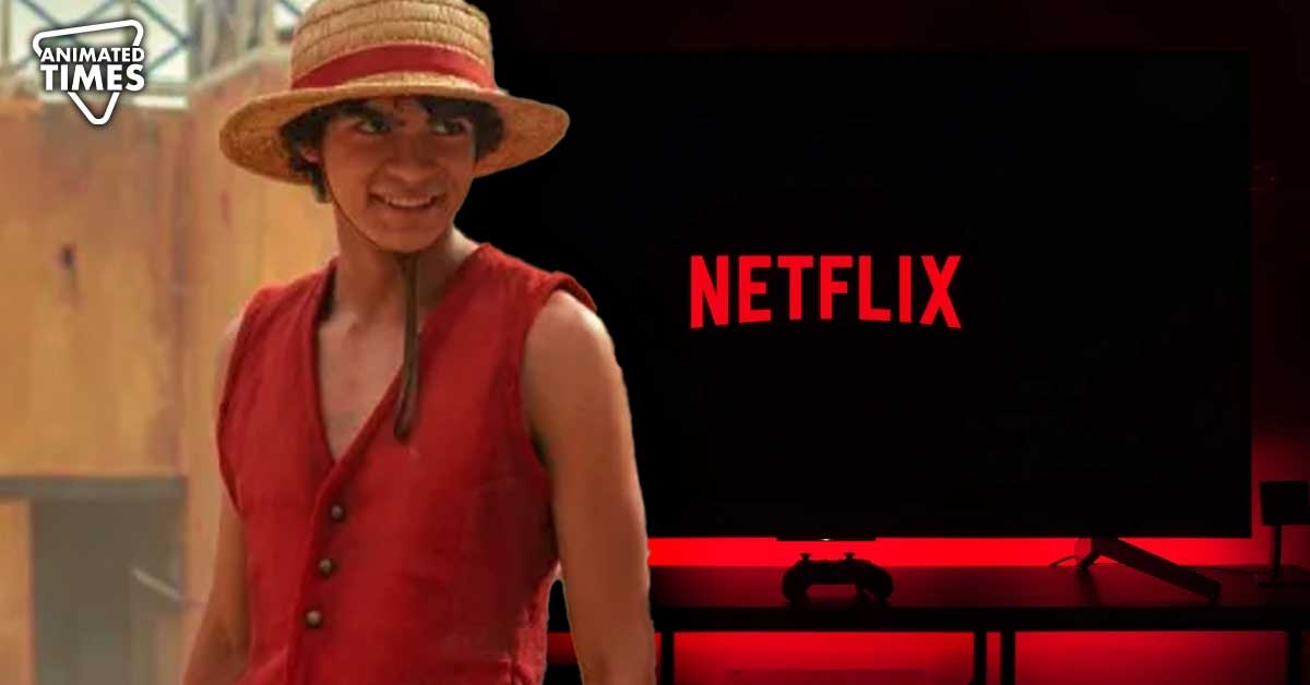 “We want to be a beacon of light”: One Piece Netflix Live-Action Showrunner Makes Major Promise to Keep Series Light Hearted for a Surprising Reason