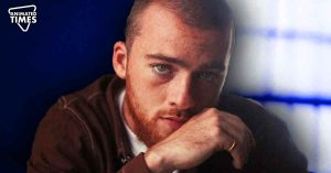 “He fell asleep and didn’t wake up”: Angus Cloud’s Mother Makes Heartbreaking Revelation About His Death After S*icide Speculations