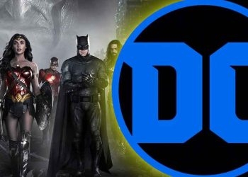 DC Fans Defend Infamous $747M Snyderverse Movie on 7 Year Anniversary