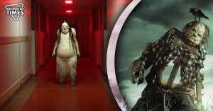 Underrated $104 Million Horror Movie Gets Positive Sequel Update from Director