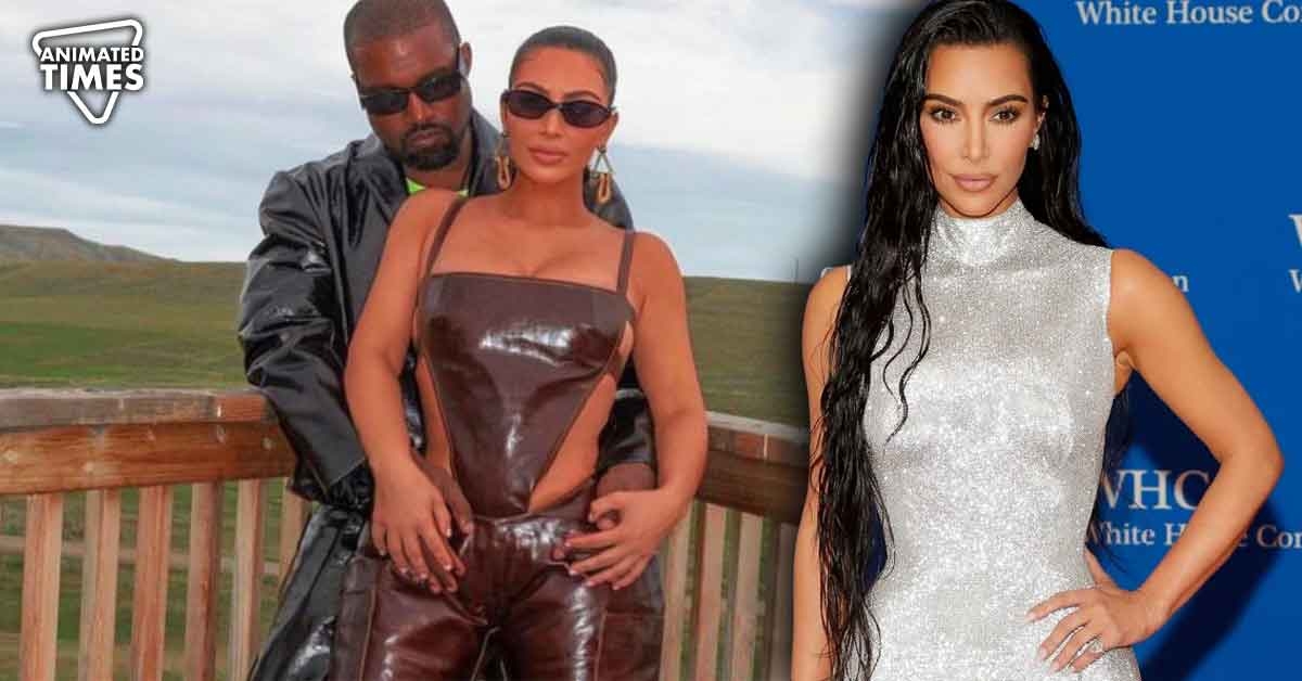 “She is hotter than Kim Kardashian”: Bianca Censori’s See-Through Dress During Italy Vacation With Kanye West Creates Internet Firestorm