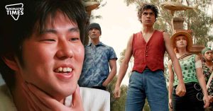 One Piece Creator Eiichiro Oda Laid Out 2 Demands for Netflix’s Live-Action Adaptation That Were Non-Negotiable