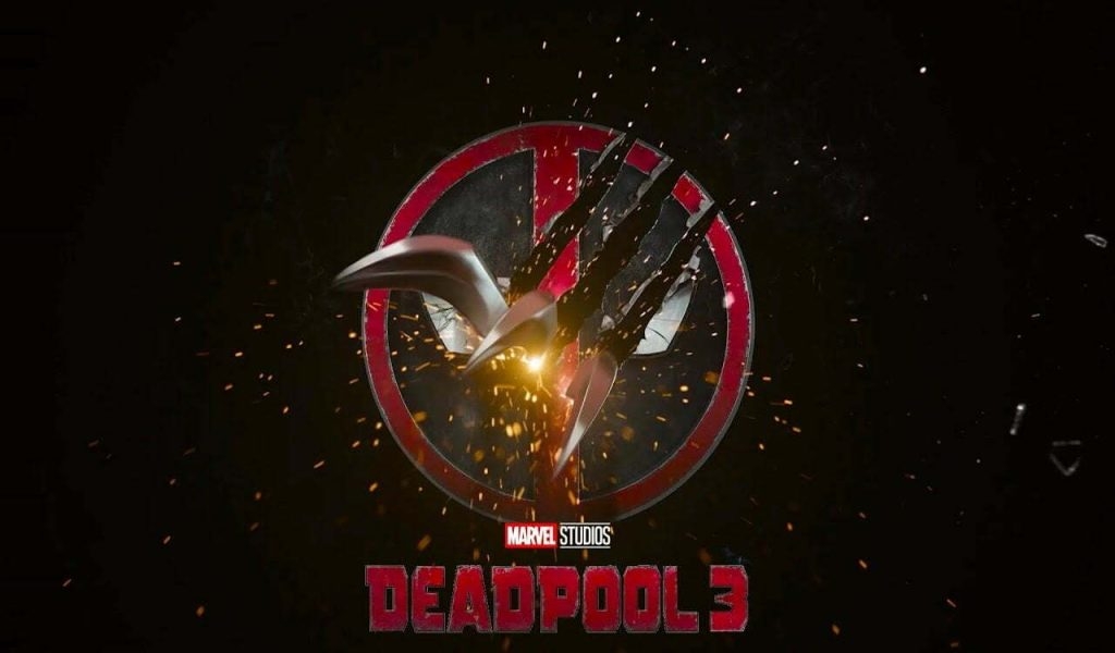 Deadpool 3 coming in 2024