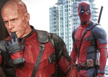 Deadpool 3 Villain Reportedly One of the Most Powerful Telepaths to Ever Exist