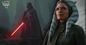 Ahsoka Series Reportedly Brings Back Darth Vader’s Major Battle in Mustafar
