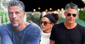 Bryan Randall’s Cause of Death: How Did Sandra Bullock’s Lover Die?