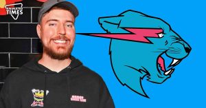 46 Million Views in 1 Day: Does MrBeast have the most viewed Video on YouTube?