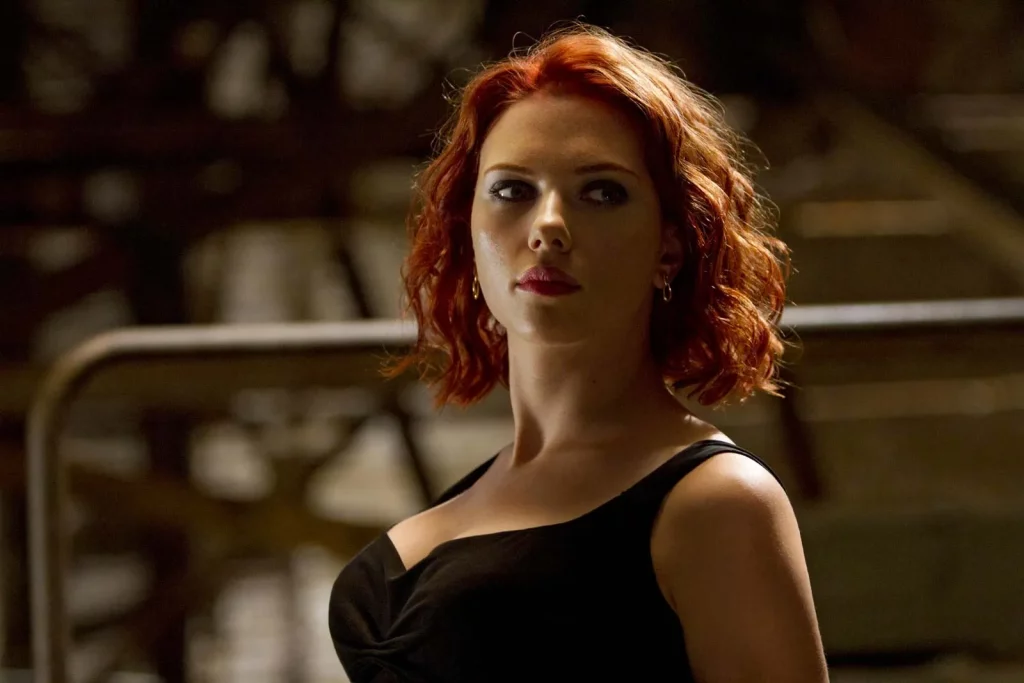 Scarlett-Johansson-Natasha-Romanoff-Avengers