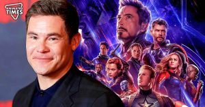“I think Marvel ruined it”: Pitch Perfect Star Adam DeVine Takes a Hard Swing at CBM Studios, Blames Marvel For Ruining the Future of Comedy